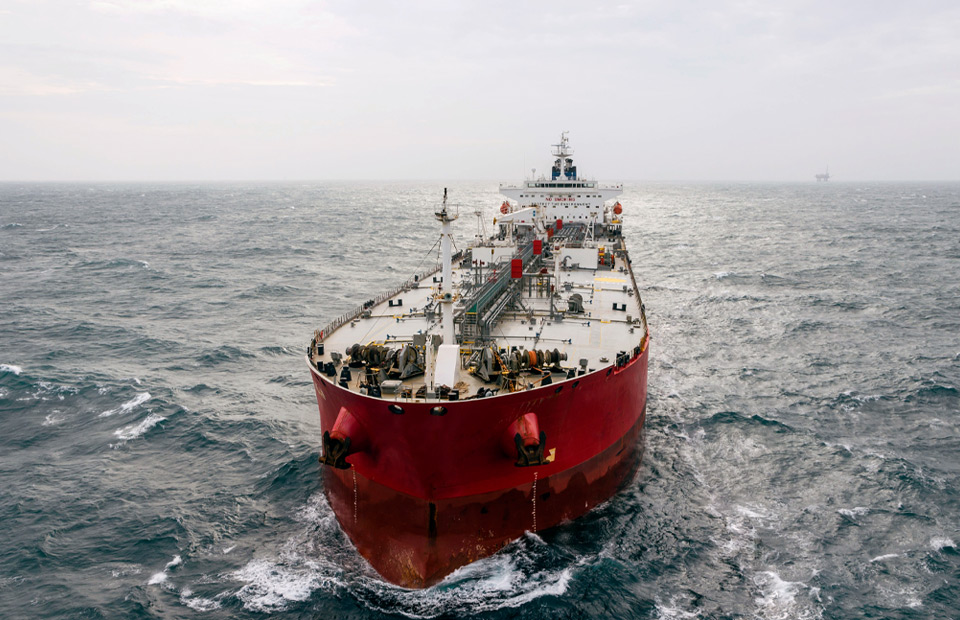 NovaMarine-ship-calibration-services