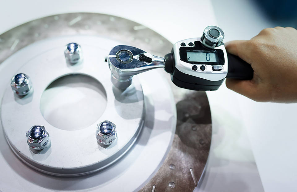 Novamarine-torque-calibration-services