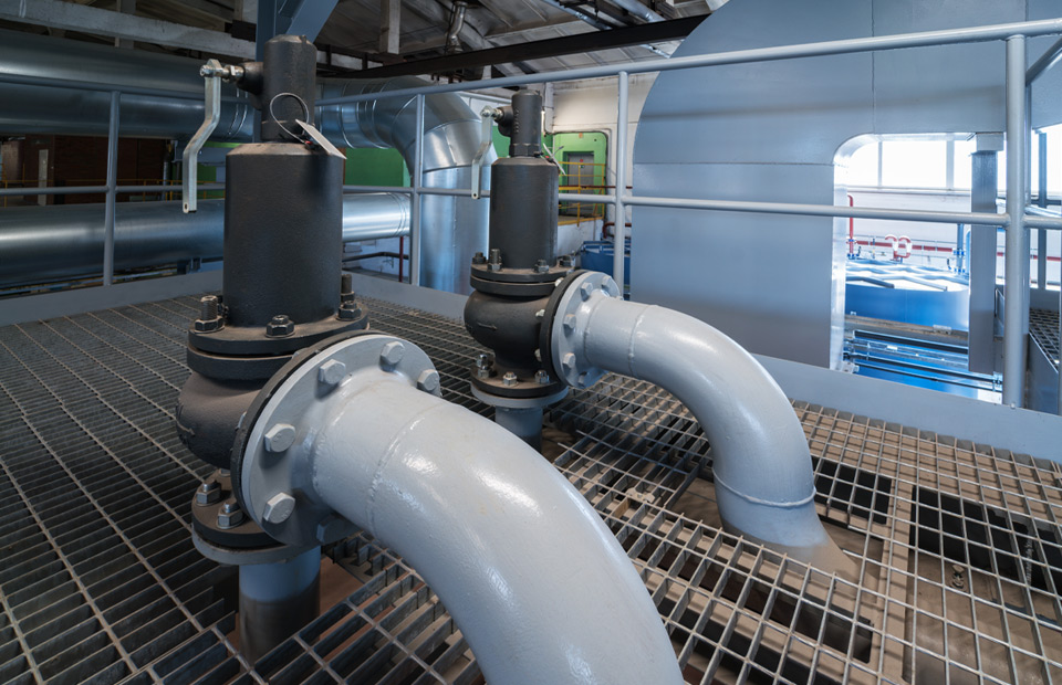 Novamarine-valves-calibration-services