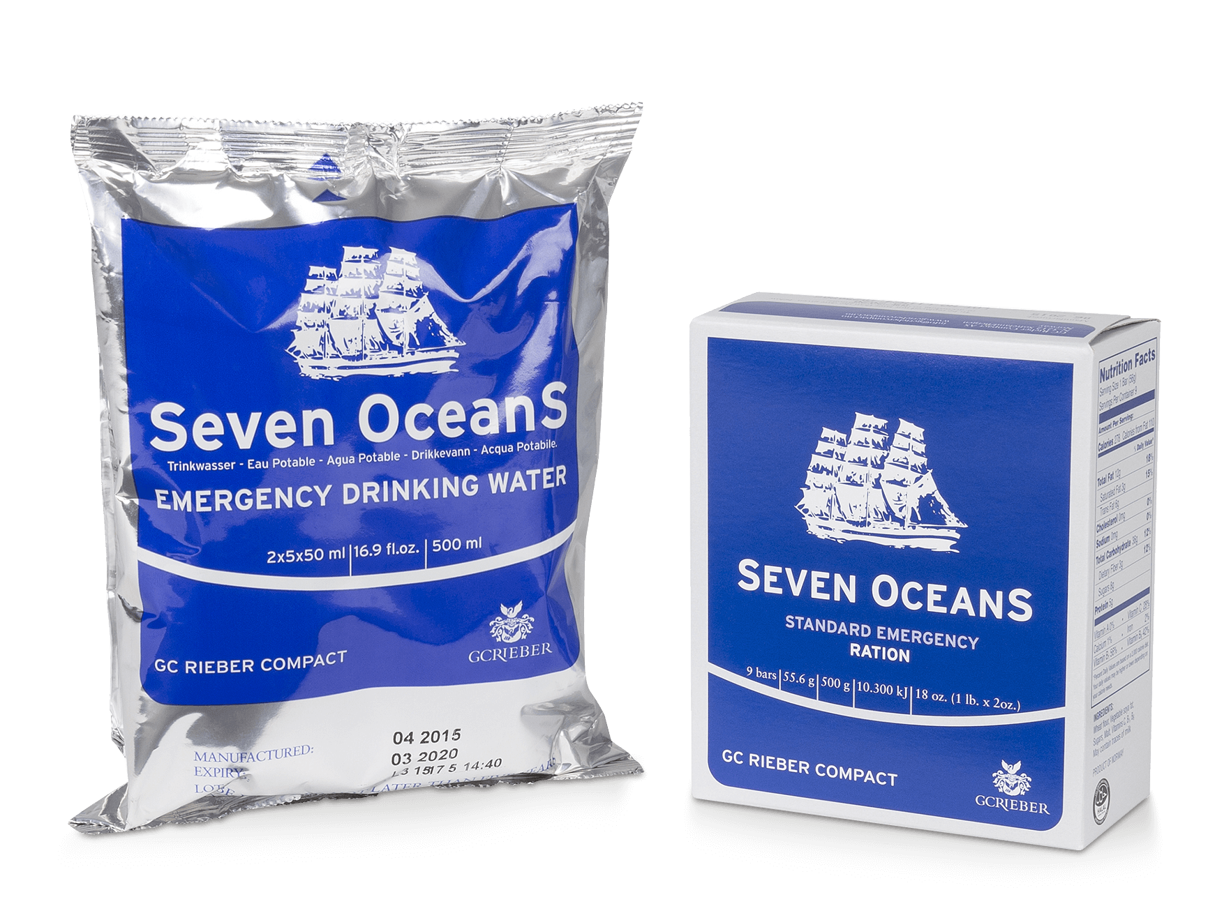 survival-products-001