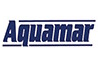 aquamar-logo-1