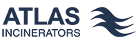 atlas-logo-5