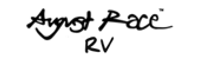 august-race-logo-5