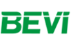 bevi-logo-2