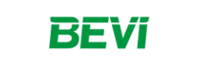 bevi-logo-3