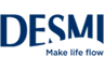 desmi-logo-4