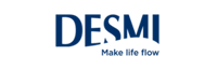 desmi-logo-5