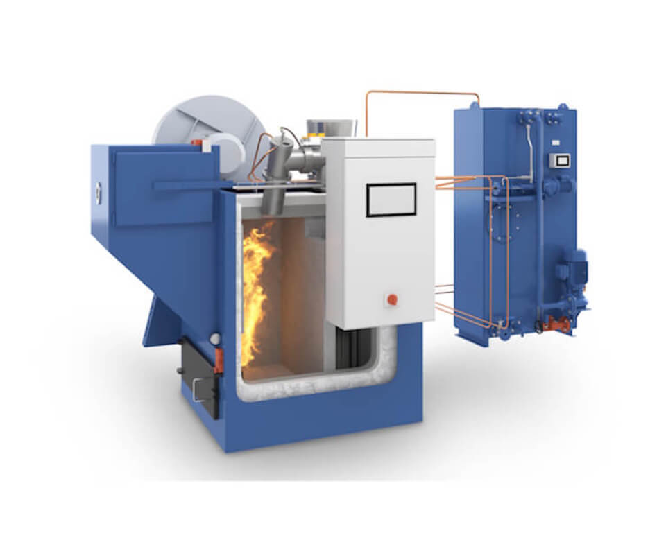 environmentally-friendly-marine-incinerators-1