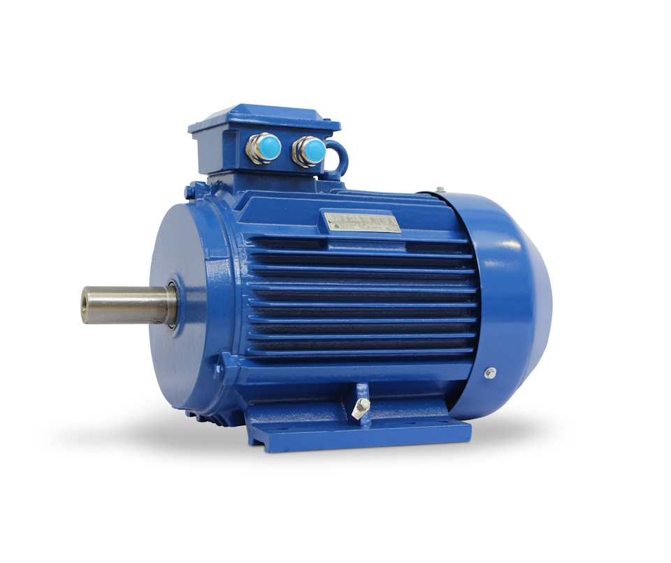 high-quality-energy-efficient-electric-motors-5