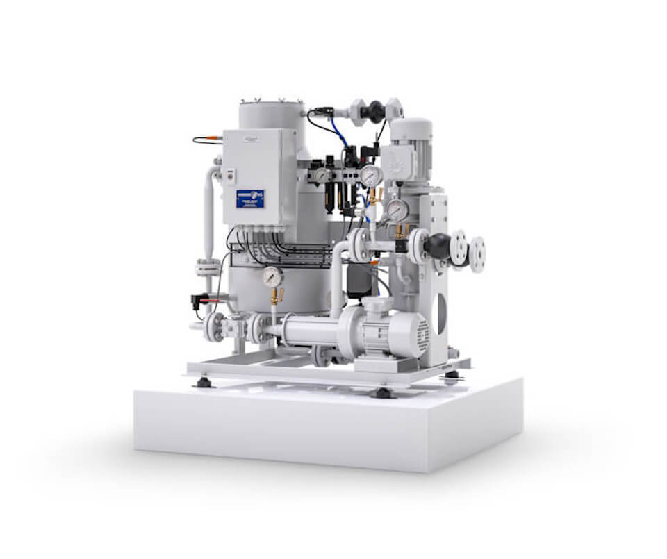 marine-sewage-system-components-1