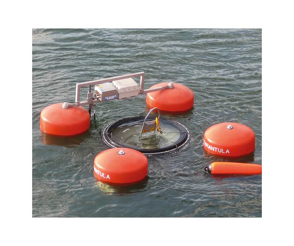 marine-sewage-system-components-2