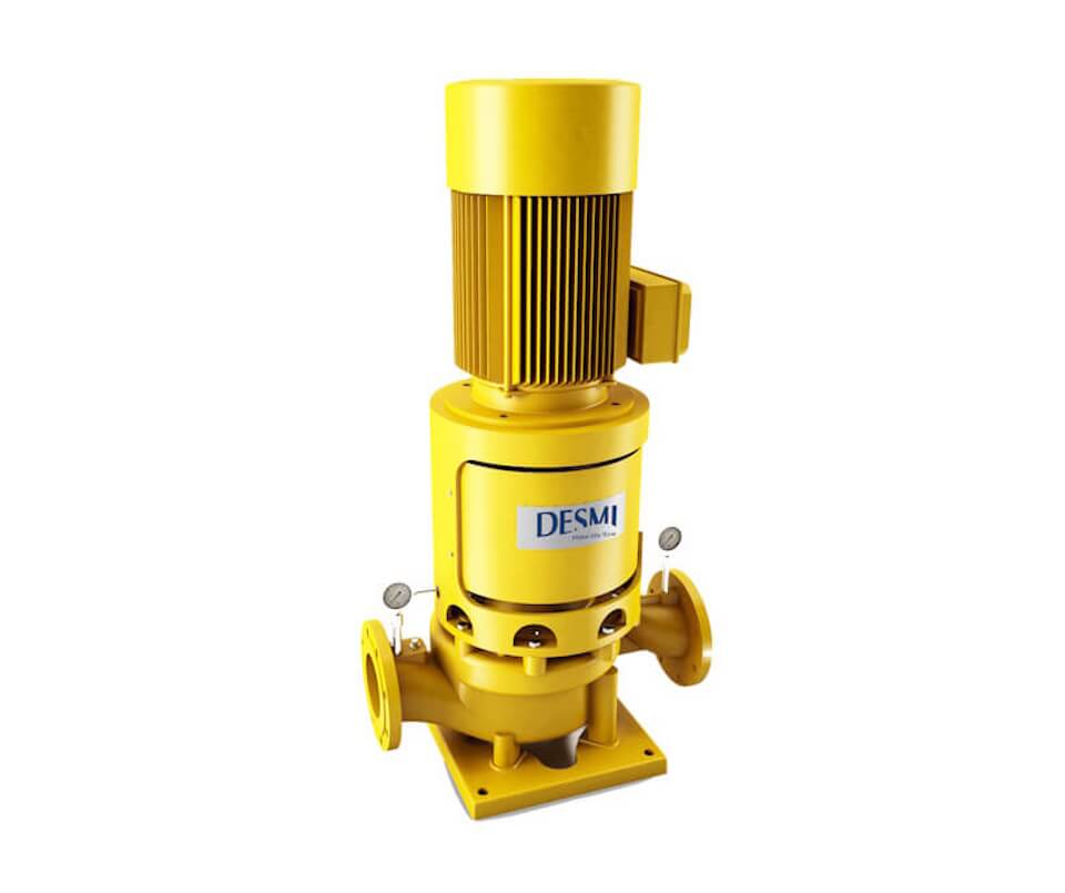 pumps-and-pumping-solutions-1